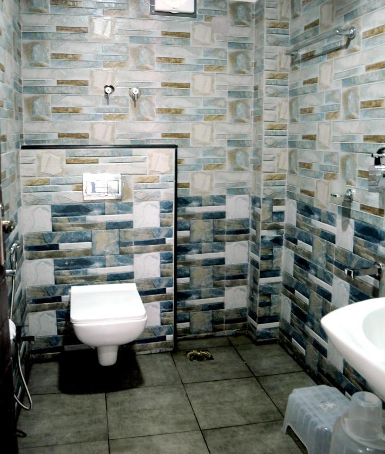 מדיקרי Hotel Shawrya The Grand מראה חיצוני תמונה